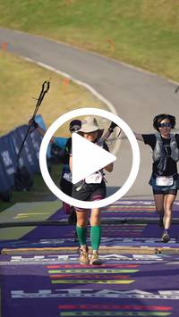 BIB:  <button type="button" onclick="openModal(27167344)" class="btn btn-primary btn-sm float-right" data-toggle="modal" data-target=".modal-high-quality">
                <i class="fa fa-download"></i> Download
                </button>